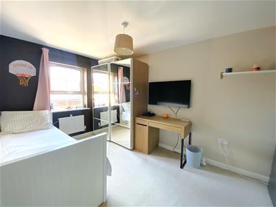 Picture 9